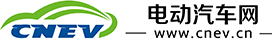 電動(dòng)汽車(chē)網(wǎng)